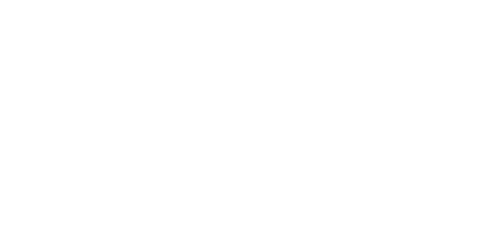 please join us