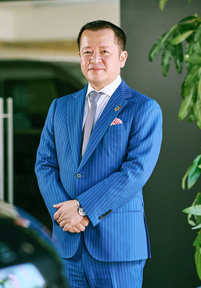 成瀬 隆章