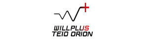 ウイルプラス帝欧オリオン株式会社